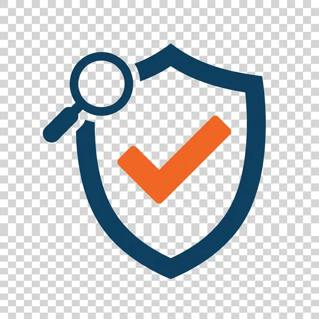 Background checked plumbers in New Hope, PA